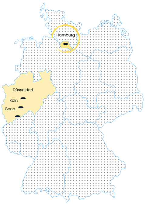 Seniorenumzüge