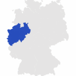 NRW